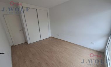 Departamento en S.Martin(Ctro)