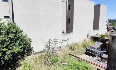 Venta Lote Terreno Escobar centro 1070 m2residencial FOT 2.5 FOS: 0.6 Ideal inversor