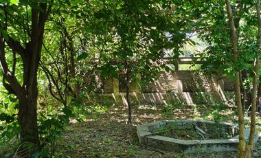 Venta Lote Terreno Escobar centro 1070 m2residencial FOT 2.5 FOS: 0.6 Ideal inversor