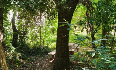 Venta Lote Terreno Escobar centro 1070 m2residencial FOT 2.5 FOS: 0.6 Ideal inversor