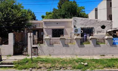 Venta Lote Terreno Escobar centro 1070 m2residencial FOT 2.5 FOS: 0.6 Ideal inversor