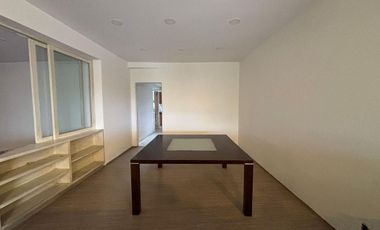 Departamento en Renta, Residencial Gardenias, Tecamachalco