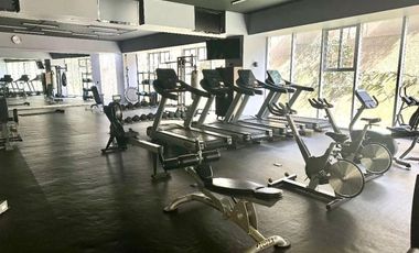 Departamento en Renta, Residencial Gardenias, Tecamachalco