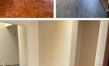 Casa Estilo Colonial en Renta – Condominio Santa Isabel