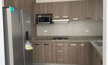 CASA AMUEBLADA EN RENTA VERONA RESIDENCIAL NORPONIENTE DE AGUASCALIENTES