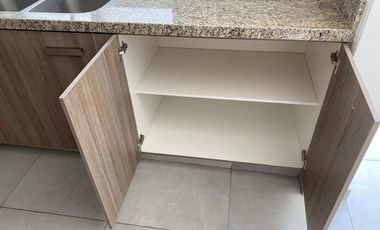 CASA AMUEBLADA EN RENTA VERONA RESIDENCIAL NORPONIENTE DE AGUASCALIENTES