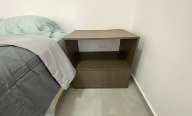 CASA AMUEBLADA EN RENTA VERONA RESIDENCIAL NORPONIENTE DE AGUASCALIENTES