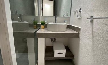 CASA AMUEBLADA EN RENTA VERONA RESIDENCIAL NORPONIENTE DE AGUASCALIENTES