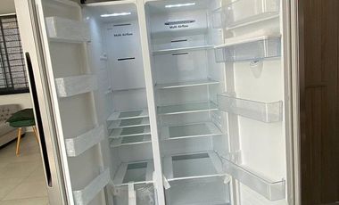 CASA AMUEBLADA EN RENTA VERONA RESIDENCIAL NORPONIENTE DE AGUASCALIENTES