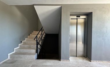 EN RENTA DEPARTAMENTO 2 PLANTAS, CON ROOF TOP, EQUIPADO | EN KUMA TEMOZON MÉRIDA