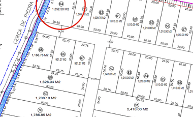 Nave Industrial en venta en Zona de Tonalá Jalisco