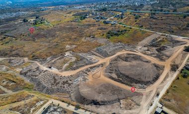 Nave Industrial en venta en Zona de Tonalá Jalisco