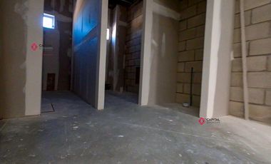 Nave Industrial en venta en Zona de Tonalá Jalisco