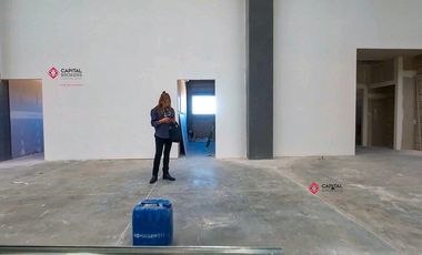 Nave Industrial en venta en Zona de Tonalá Jalisco
