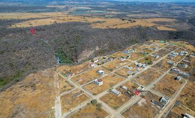 Nave Industrial en venta en Zona de Tonalá Jalisco