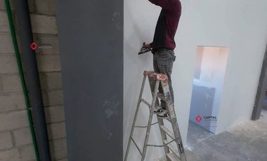 Nave Industrial en venta en Zona de Tonalá Jalisco