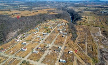 Nave Industrial en venta en Zona de Tonalá Jalisco