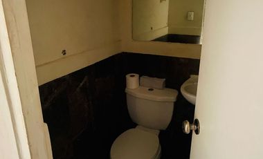 Oficina en renta en Marina Vallarta