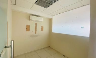 Oficina en renta en Marina Vallarta