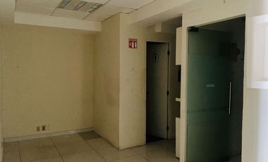 Oficina en renta en Marina Vallarta