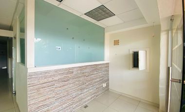 Oficina en renta en Marina Vallarta