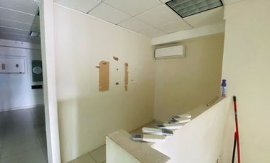 Oficina en renta en Marina Vallarta