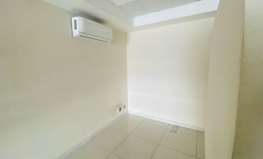 Oficina en renta en Marina Vallarta