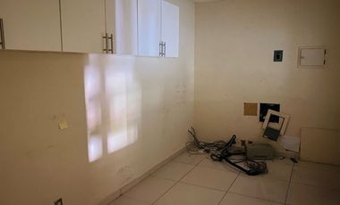 Oficina en renta en Marina Vallarta