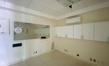 Oficina en renta en Marina Vallarta