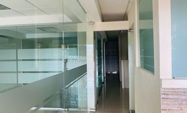 Oficina en renta en Marina Vallarta