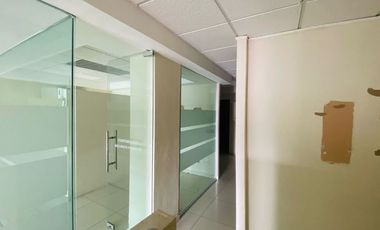 Oficina en renta en Marina Vallarta