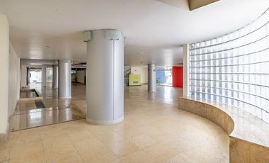 Excelente Edificio de oficinas en Puebla