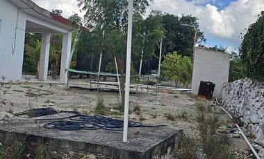 ¡Espectacular Casa tipo Quinta, en Venta! árboles frutales y Piscina