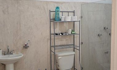 ¡Espectacular Casa tipo Quinta, en Venta! árboles frutales y Piscina