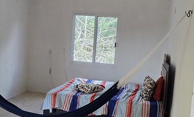 ¡Espectacular Casa tipo Quinta, en Venta! árboles frutales y Piscina