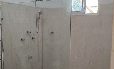 ¡Espectacular Casa tipo Quinta, en Venta! árboles frutales y Piscina