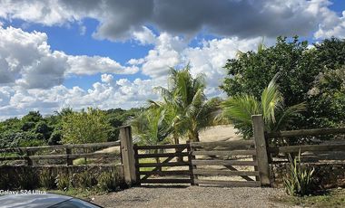 ¡Espectacular Casa tipo Quinta, en Venta! árboles frutales y Piscina