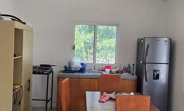 ¡Espectacular Casa tipo Quinta, en Venta! árboles frutales y Piscina