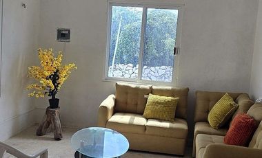 ¡Espectacular Casa tipo Quinta, en Venta! árboles frutales y Piscina