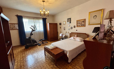 Casa en venta colonia Del Valle