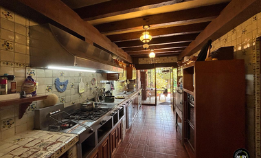 Casa en venta colonia Del Valle