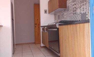 Departamento  en Renta zona TEC de MTY.