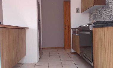 Departamento  en Renta zona TEC de MTY.