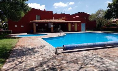 Departamento  en Renta zona TEC de MTY.