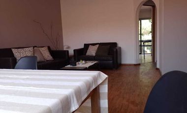 Departamento  en Renta zona TEC de MTY.