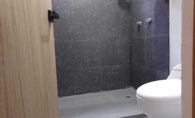 Departamento  en Renta zona TEC de MTY.