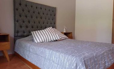 Departamento  en Renta zona TEC de MTY.