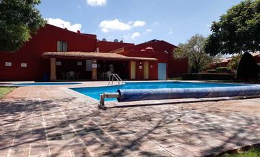 Departamento  en Renta zona TEC de MTY.