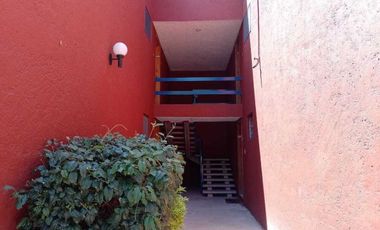 Departamento  en Renta zona TEC de MTY.