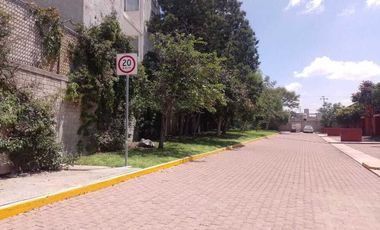 Departamento  en Renta zona TEC de MTY.